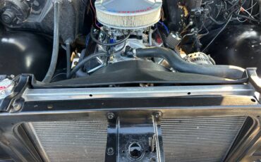 Chevy-c10-truck-1971-white-4