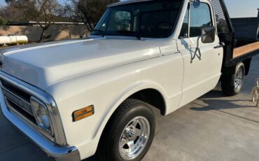 Chevy-c10-truck-1971-white-5