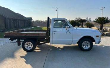 Chevy-c10-truck-1971-white-6