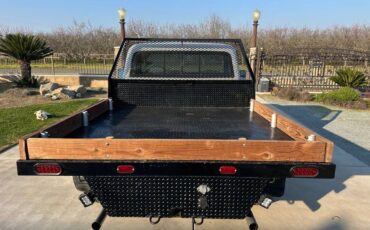 Chevy-c10-truck-1971-white-7