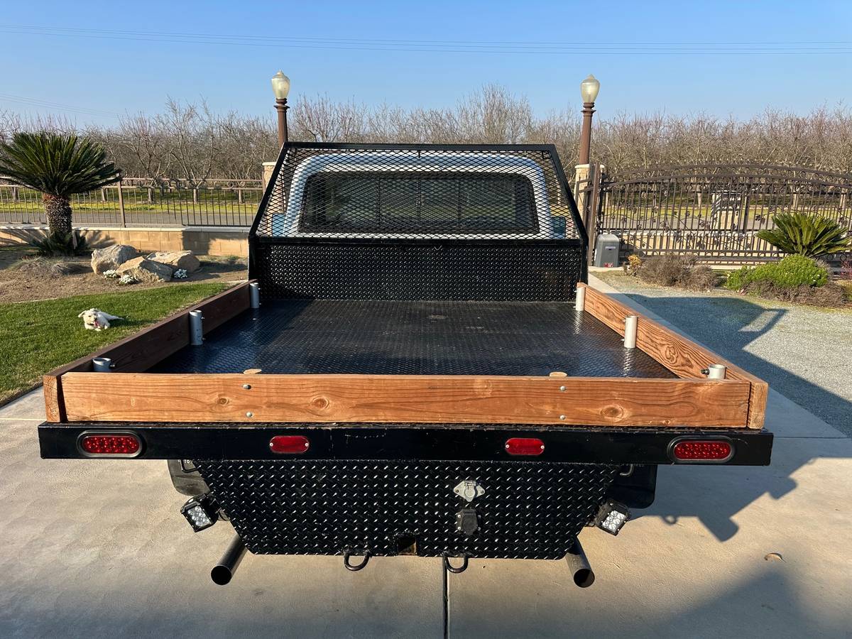 Chevy-c10-truck-1971-white-7