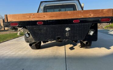 Chevy-c10-truck-1971-white-8