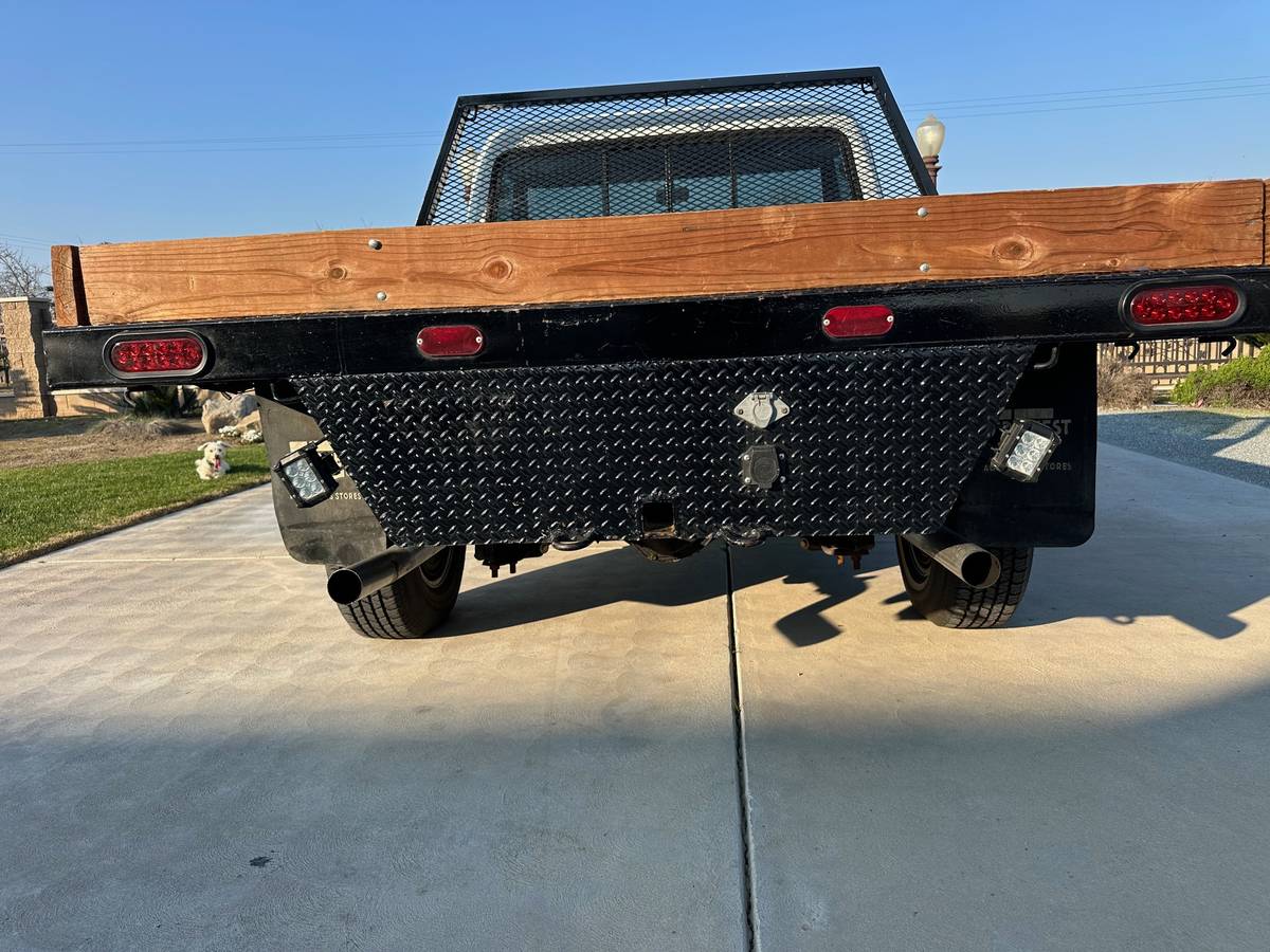 Chevy-c10-truck-1971-white-8