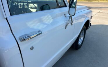 Chevy-c10-truck-1971-white-9