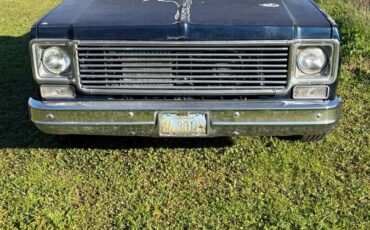 Chevy-c10-truck-1974-blue-1