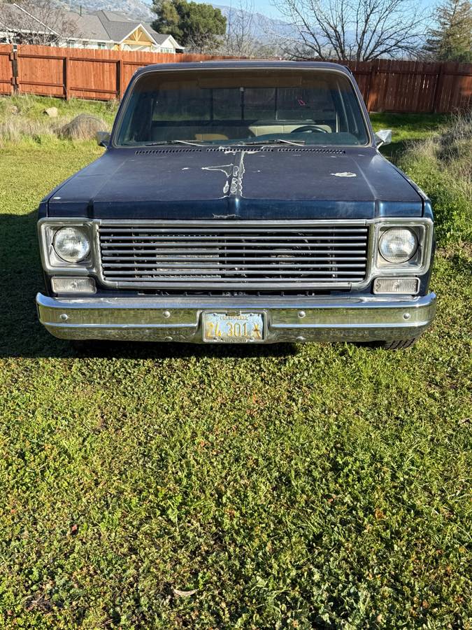 Chevy-c10-truck-1974-blue-1