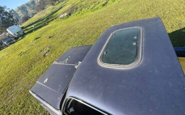 Chevy-c10-truck-1974-blue-10