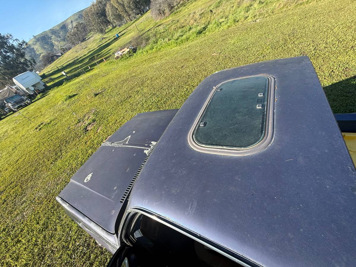 Chevy-c10-truck-1974-blue-10