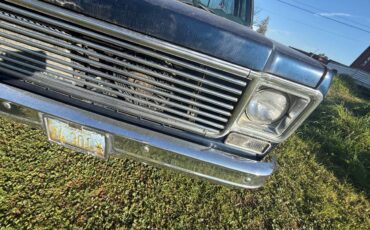 Chevy-c10-truck-1974-blue-11