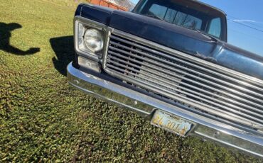 Chevy-c10-truck-1974-blue-12