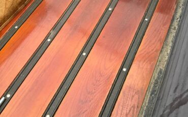 Chevy-c10-truck-1974-blue-13