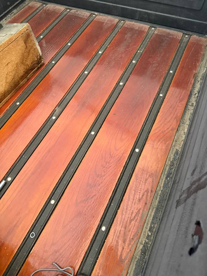 Chevy-c10-truck-1974-blue-13