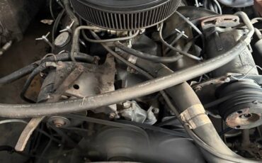 Chevy-c10-truck-1974-blue-14