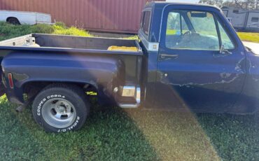 Chevy-c10-truck-1974-blue-2