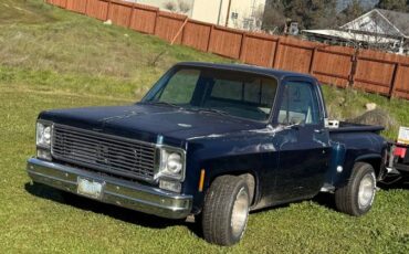 Chevy-c10-truck-1974-blue