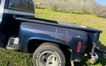 Chevy-c10-truck-1974-blue-4