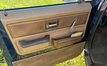 Chevy-c10-truck-1974-blue-5