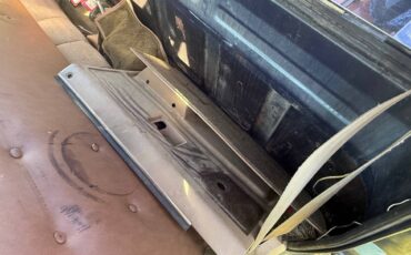 Chevy-c10-truck-1974-blue-6