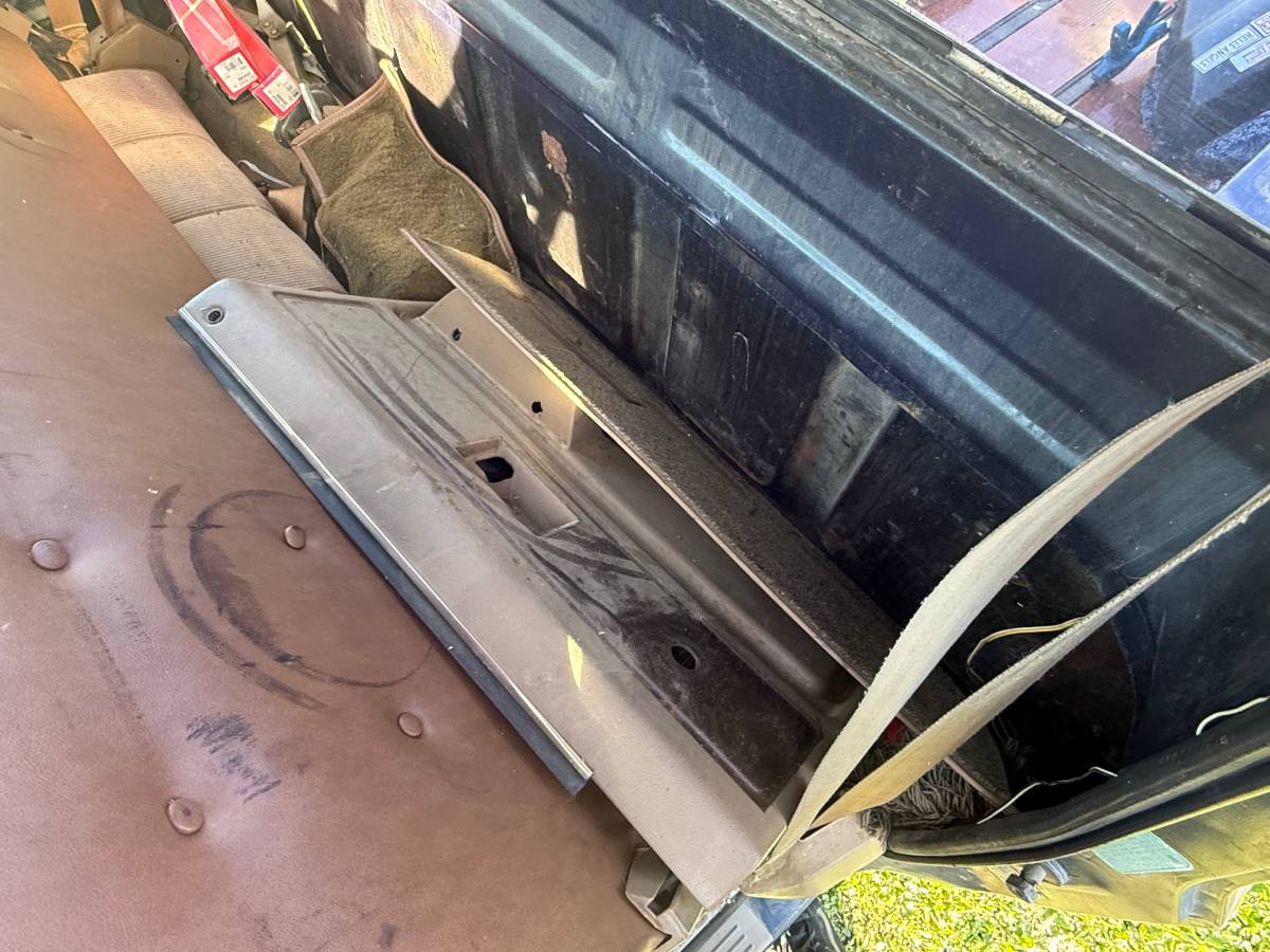 Chevy-c10-truck-1974-blue-6