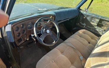 Chevy-c10-truck-1974-blue-7