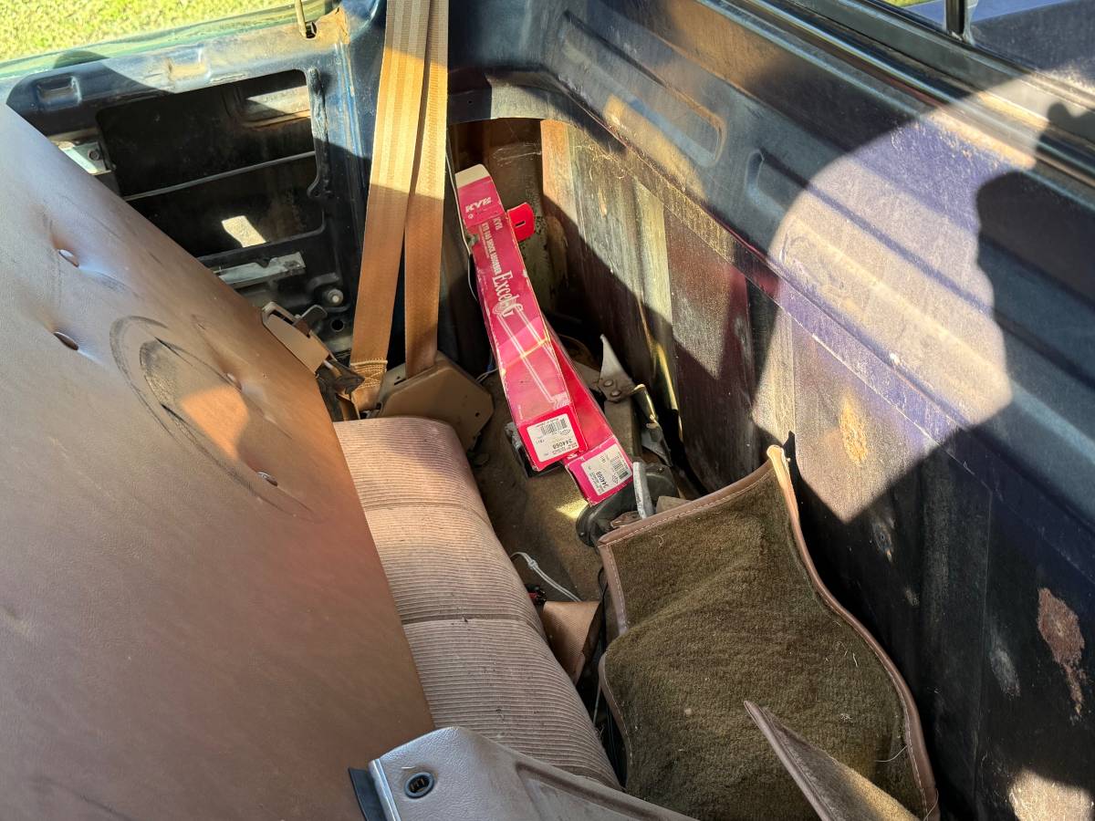 Chevy-c10-truck-1974-blue-8