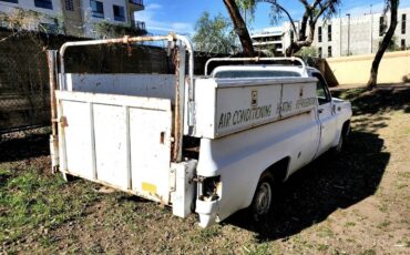 Chevy-c10-truck-1974-white-1