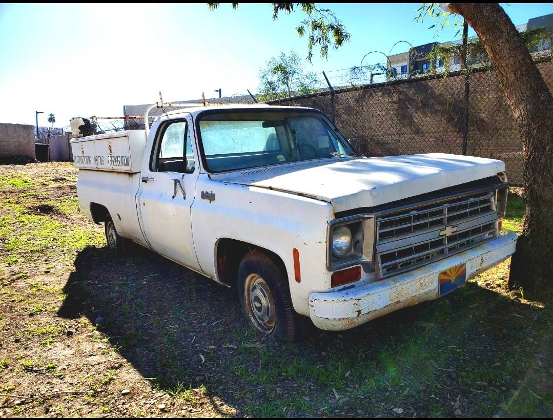 Chevy-c10-truck-1974-white-2