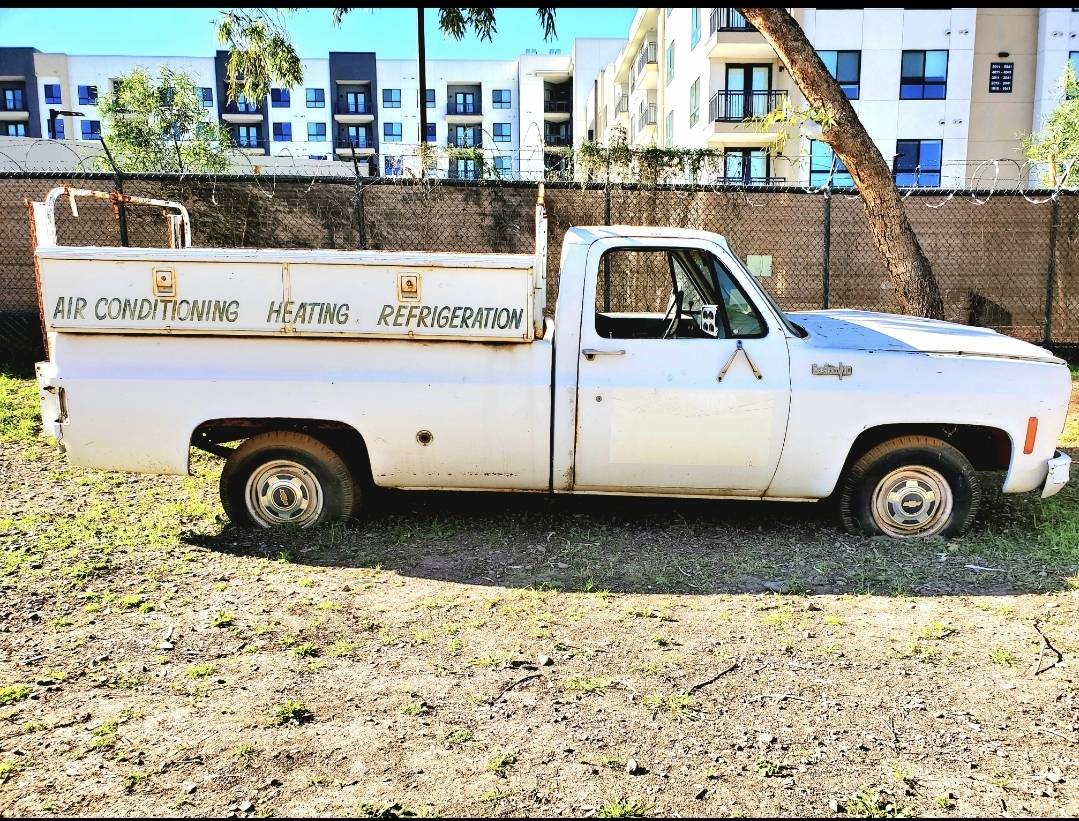 Chevy-c10-truck-1974-white-3