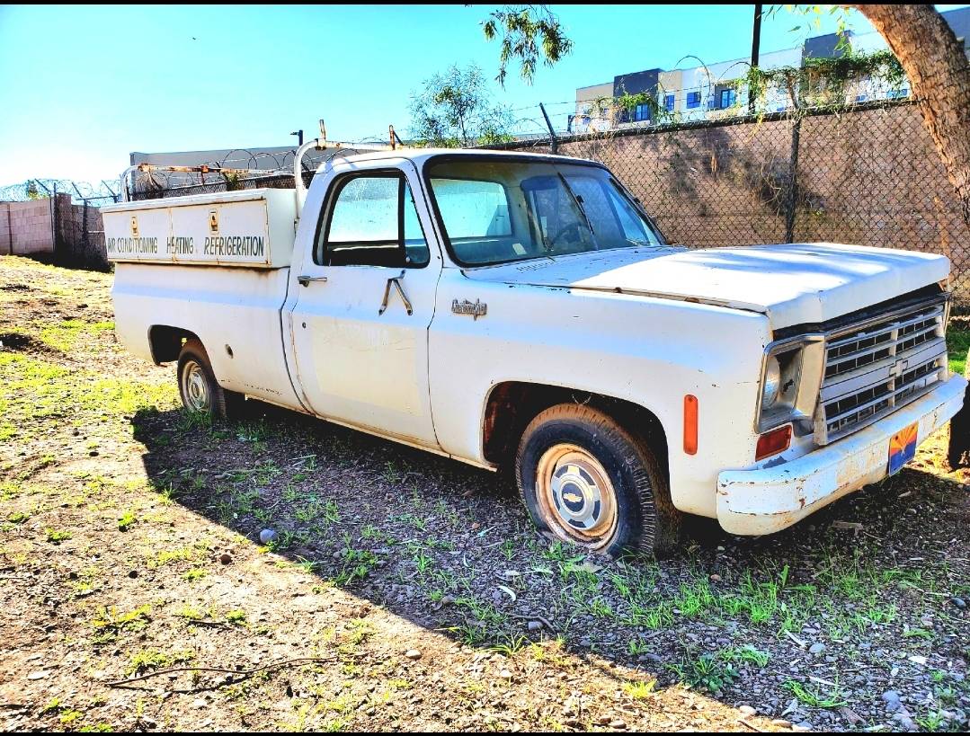 Chevy-c10-truck-1974-white
