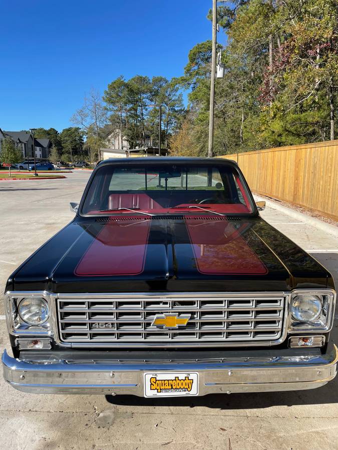 Chevy-c10-truck-1976-black-1