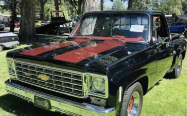 Chevy-c10-truck-1976-black-10