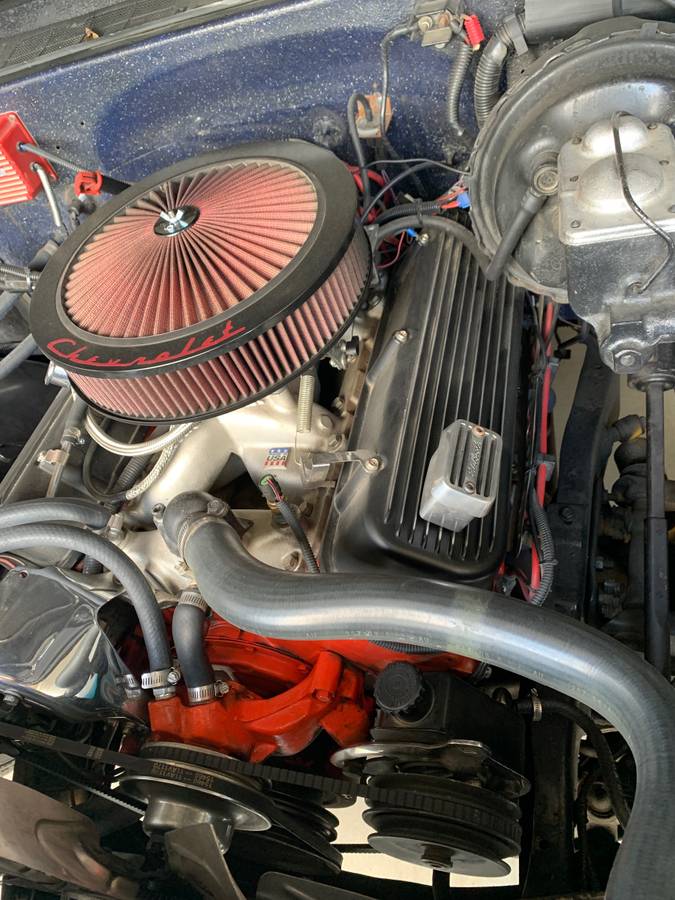 Chevy-c10-truck-1976-black-11