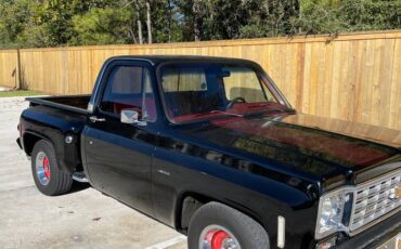 Chevy-c10-truck-1976-black-2