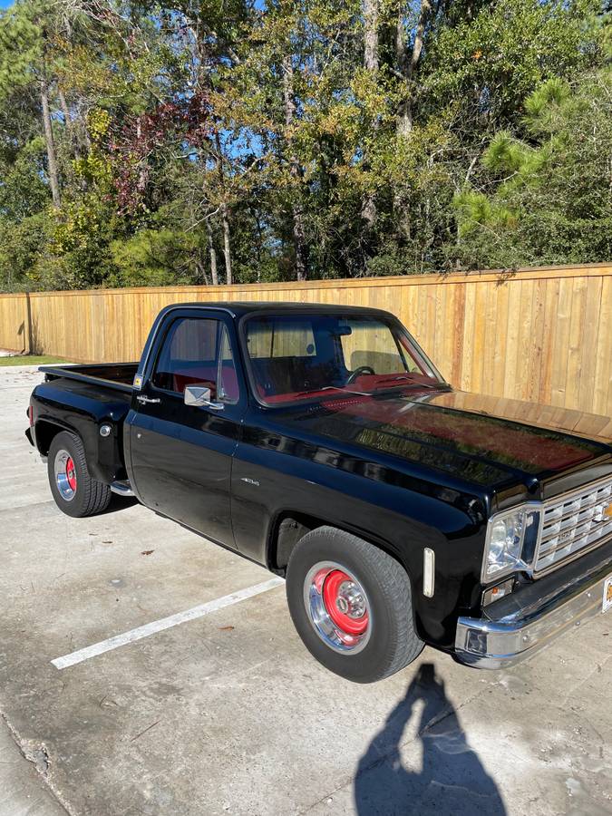 Chevy-c10-truck-1976-black-2