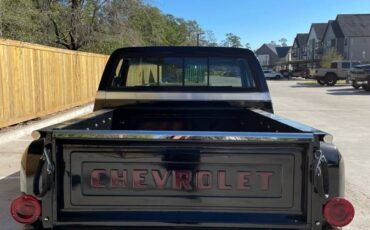 Chevy-c10-truck-1976-black-3