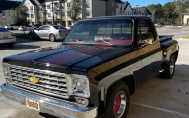 Chevy-c10-truck-1976-black