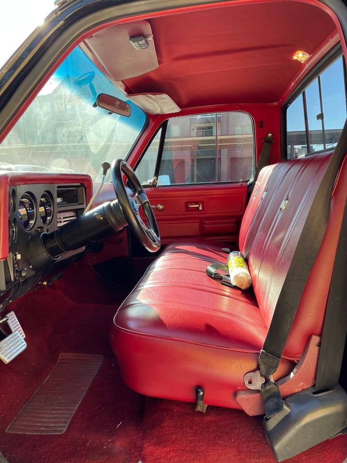 Chevy-c10-truck-1976-black-5