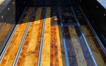 Chevy-c10-truck-1976-black-6