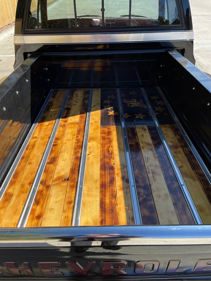 Chevy-c10-truck-1976-black-6