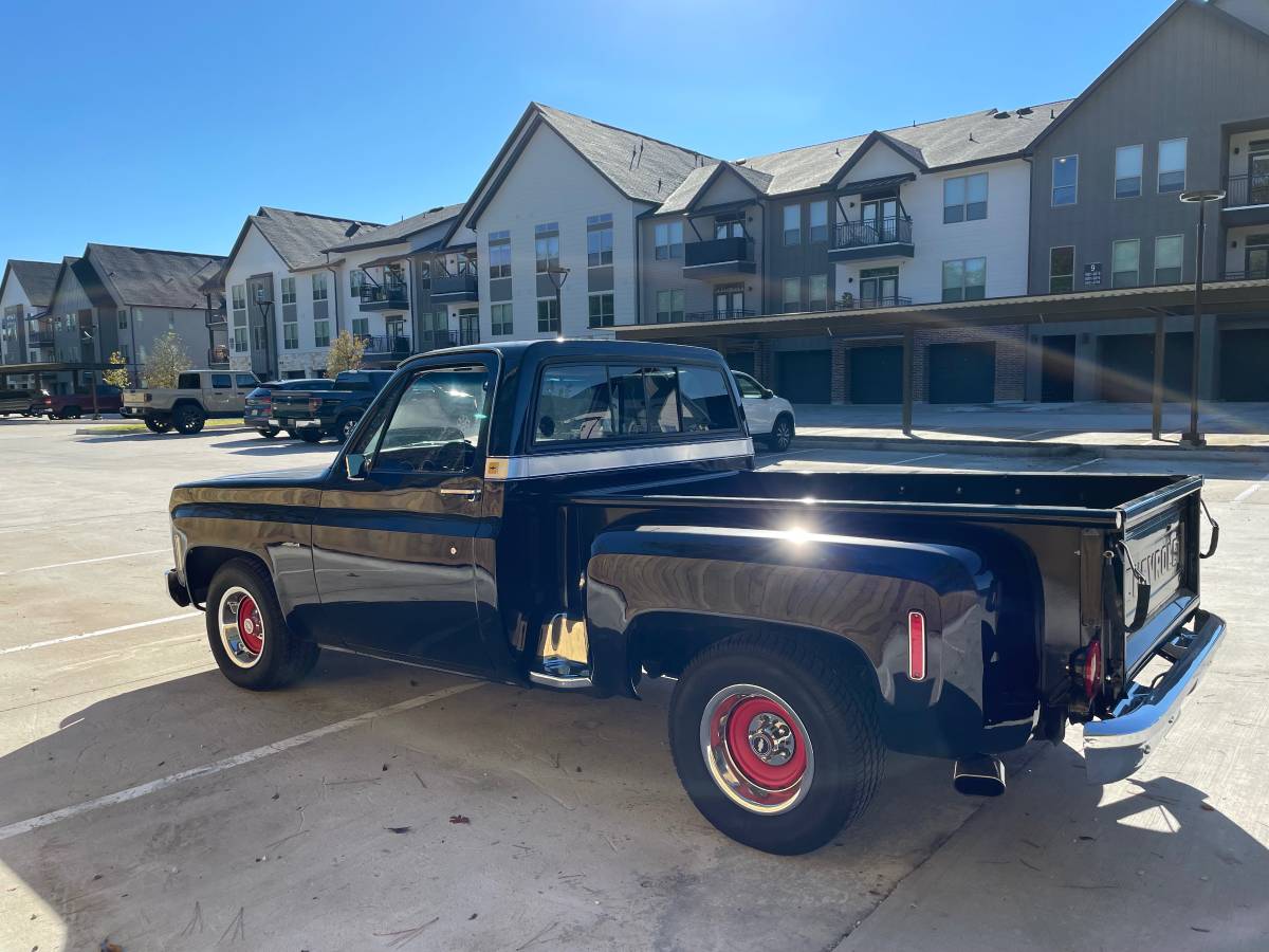 Chevy-c10-truck-1976-black-7