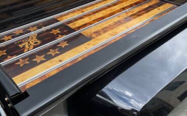 Chevy-c10-truck-1976-black-8