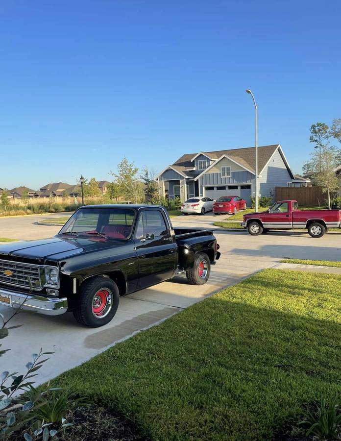 Chevy-c10-truck-1976-black-9