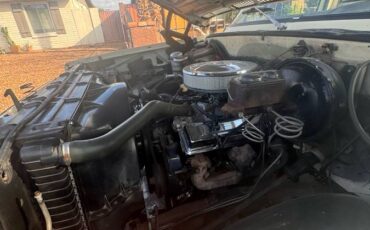 Chevy-c10-truck-1978-2