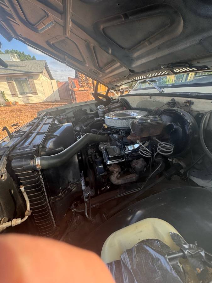 Chevy-c10-truck-1978-2