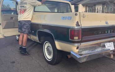 Chevy-c10-truck-1978