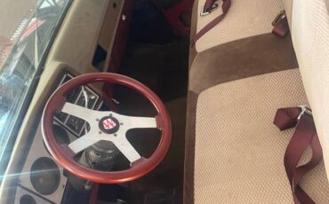 Chevy-c10-truck-1978-custom-1