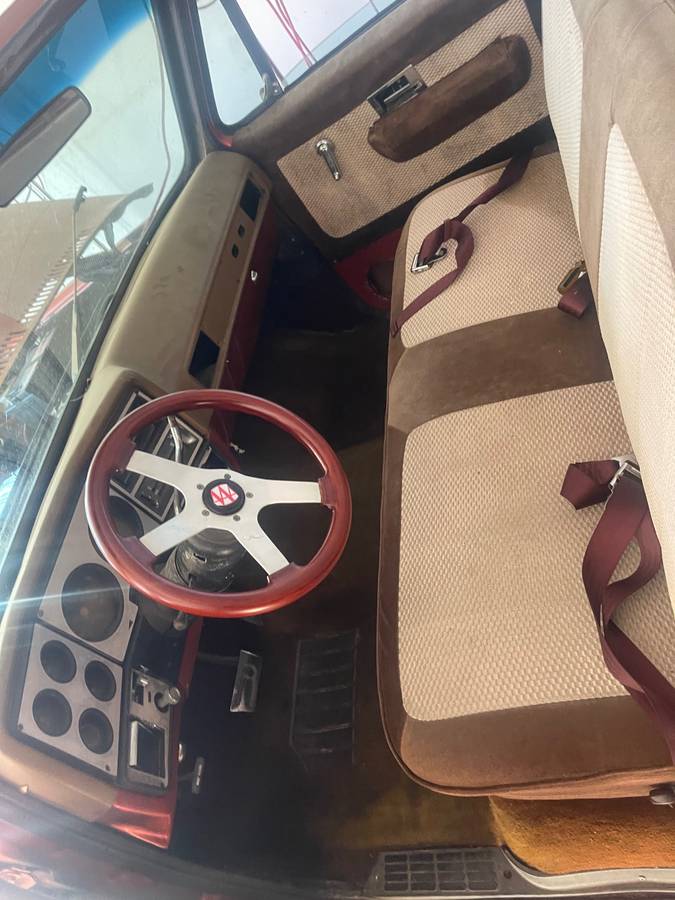 Chevy-c10-truck-1978-custom-1