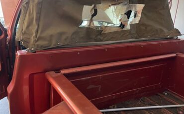 Chevy-c10-truck-1978-custom-2