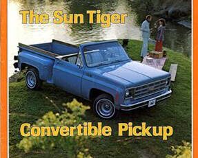 Chevy-c10-truck-1978-custom-3