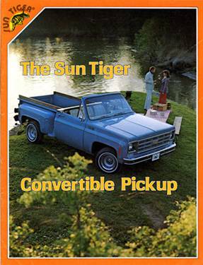 Chevy-c10-truck-1978-custom-3